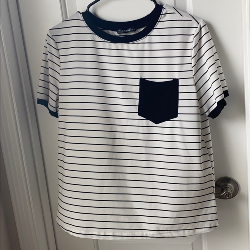 Tshirt